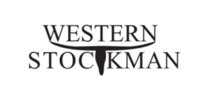 western-stockman-black